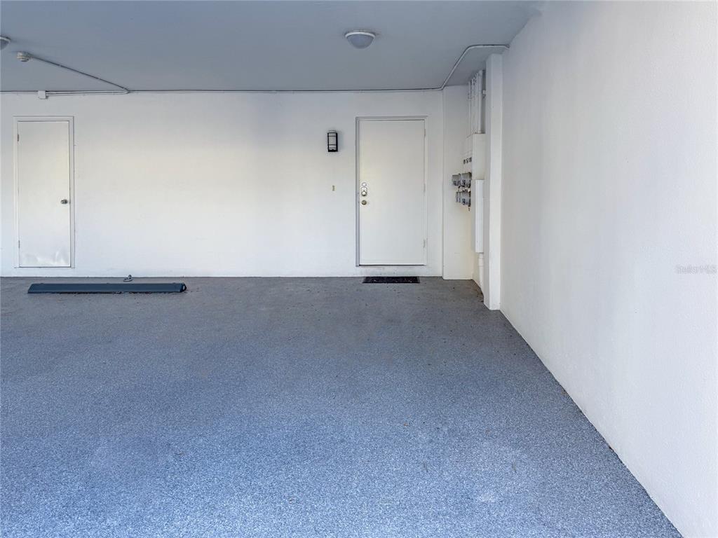 400 Golden Gate Point, Unit 11 Sarasota, FL 34236 - Photo 34 of 42 a view of an empty room