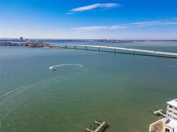 $1,350,000 | 400 Golden Gate Point, Unit 11, Sarasota, FL 34236