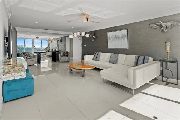 $1,350,000 | 400 Golden Gate Point, Unit 11, Sarasota, FL 34236