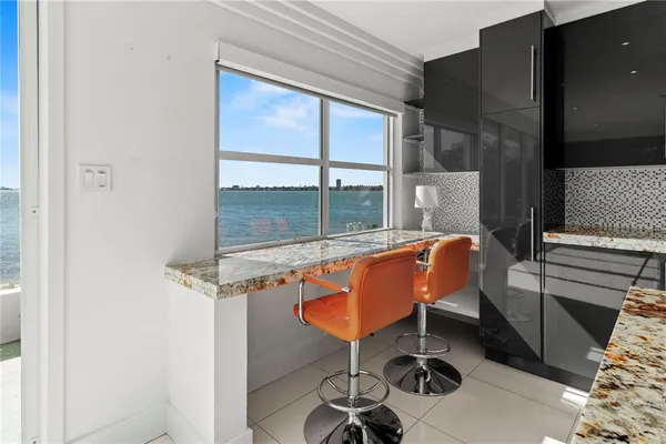 $1,350,000 | 400 Golden Gate Point, Unit 11, Sarasota, FL 34236