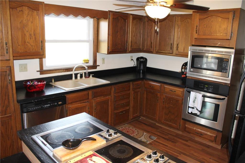 5108 West Ridgewood Road Springfield, OH 45503 - Photo 8 of 15