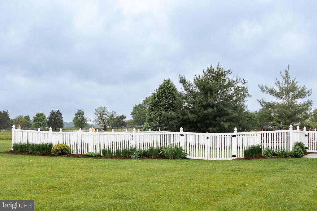 7107 Keysville Road Keymar, MD 21757 - Photo 8 of 62