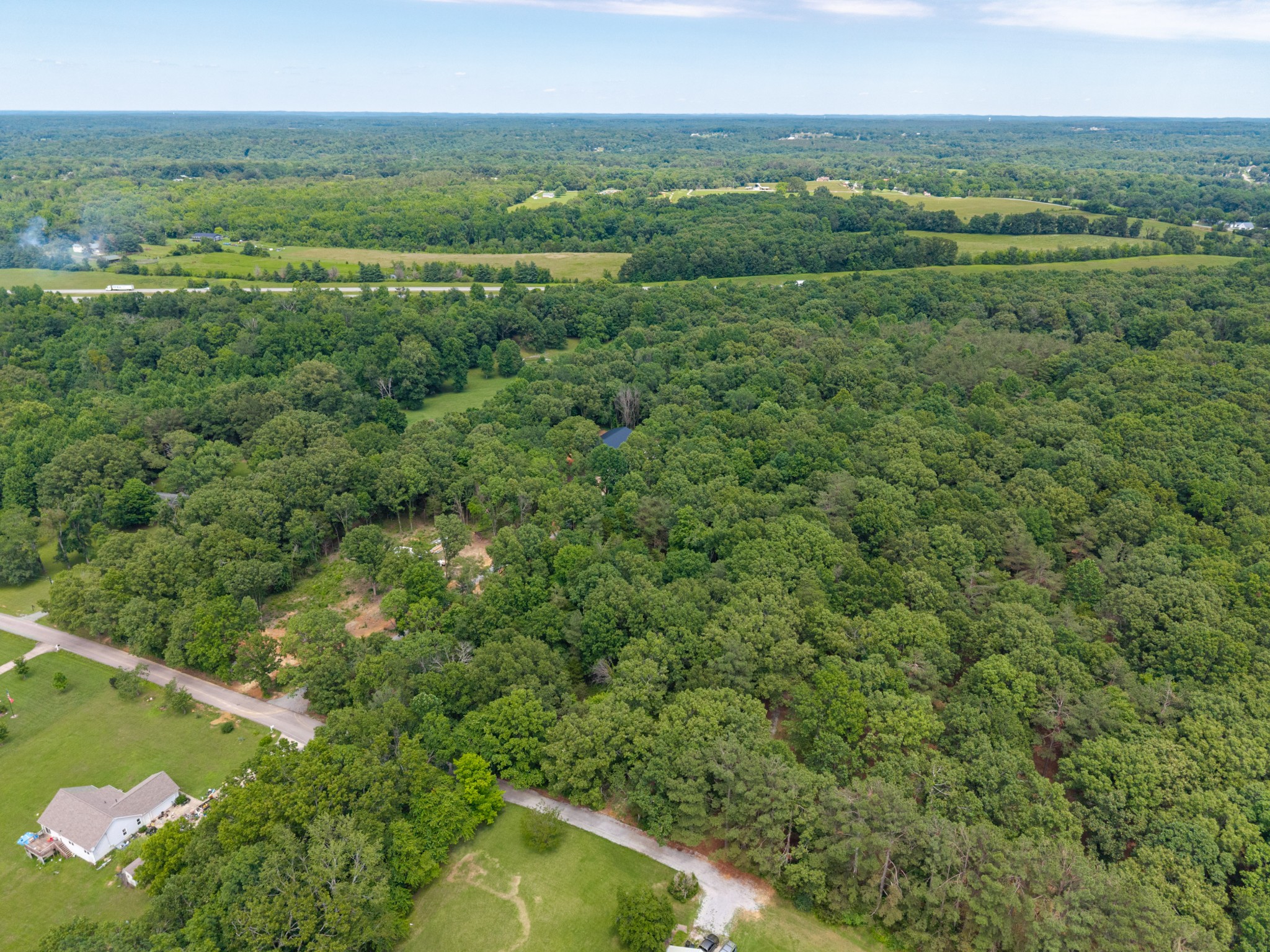 0 Eli Road Bon Aqua, TN 37025 - Photo 4 of 14