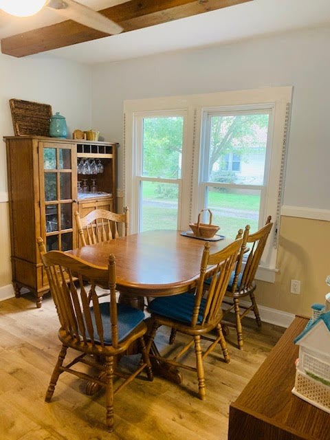27435 Seaside Road Cape Charles, VA 23310 - Photo 9 of 46 Gallery Image 9