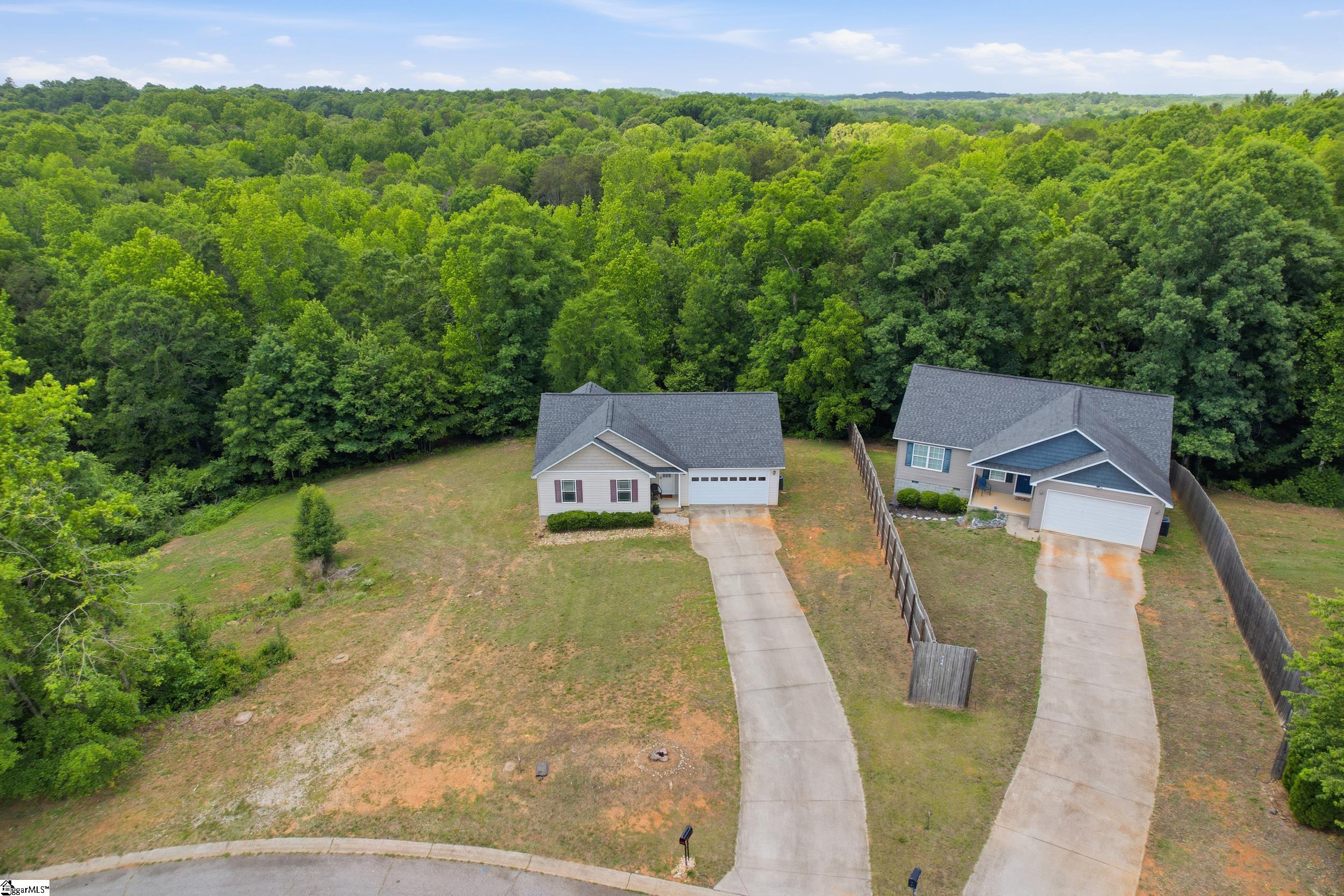126 Robin Ridge Circle Piedmont, SC 29673 - Photo 31 of 37