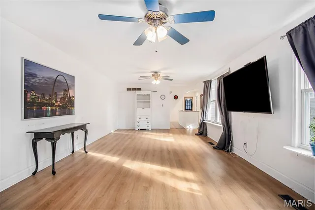 $188,000 | 6411 Hancock Avenue, St. Louis, MO 63139