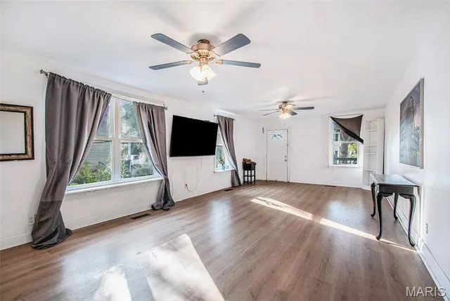 $188,000 | 6411 Hancock Avenue, St. Louis, MO 63139