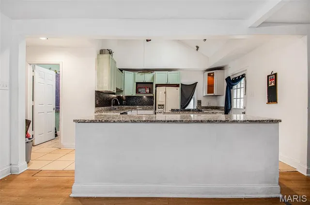 $188,000 | 6411 Hancock Avenue, St. Louis, MO 63139