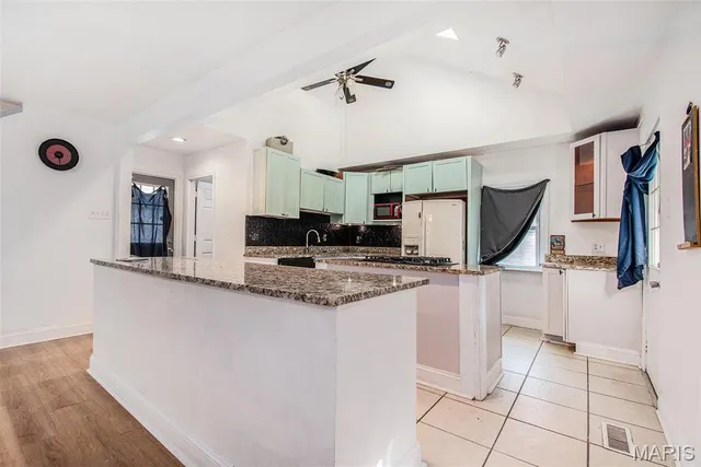 $188,000 | 6411 Hancock Avenue, St. Louis, MO 63139