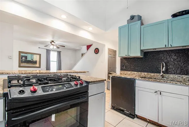 $188,000 | 6411 Hancock Avenue, St. Louis, MO 63139