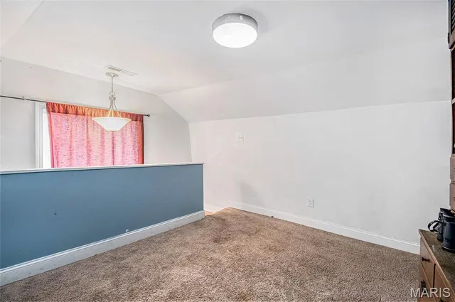 $188,000 | 6411 Hancock Avenue, St. Louis, MO 63139