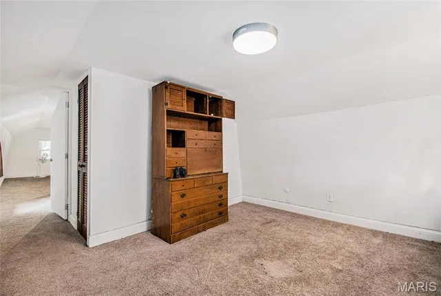 $188,000 | 6411 Hancock Avenue, St. Louis, MO 63139