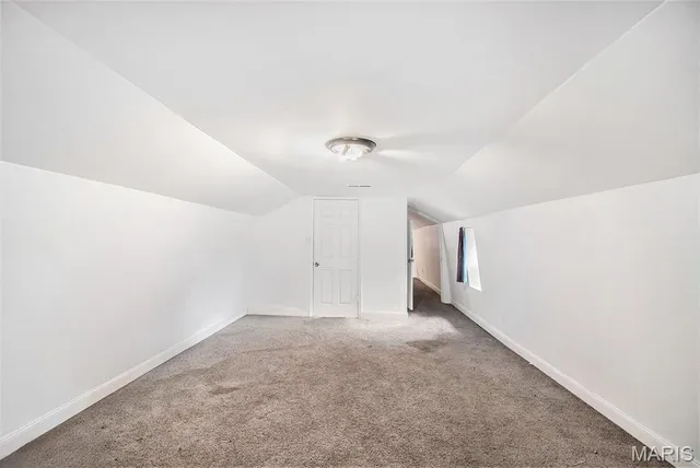 $188,000 | 6411 Hancock Avenue, St. Louis, MO 63139