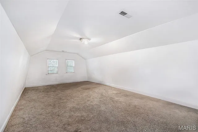 $188,000 | 6411 Hancock Avenue, St. Louis, MO 63139