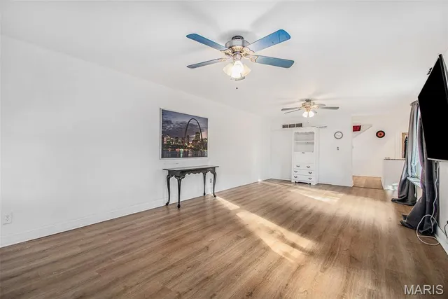 $188,000 | 6411 Hancock Avenue, St. Louis, MO 63139