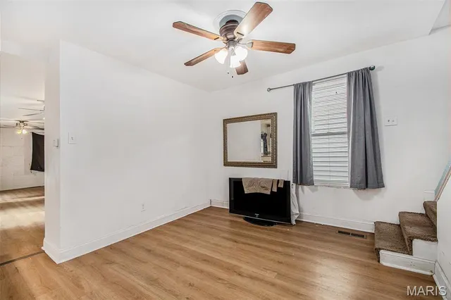 $188,000 | 6411 Hancock Avenue, St. Louis, MO 63139