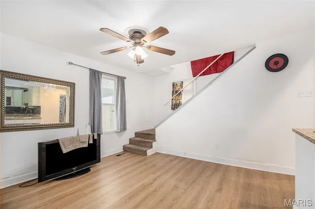 $188,000 | 6411 Hancock Avenue, St. Louis, MO 63139