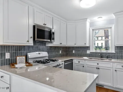 $540,000 | 106 Brannigan Place, Cary, NC 27511