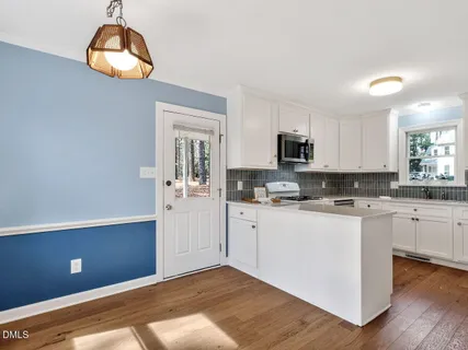 $540,000 | 106 Brannigan Place, Cary, NC 27511