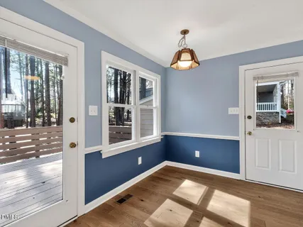 $540,000 | 106 Brannigan Place, Cary, NC 27511