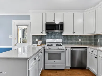 $540,000 | 106 Brannigan Place, Cary, NC 27511