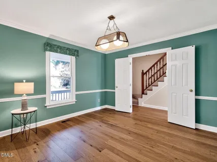 $540,000 | 106 Brannigan Place, Cary, NC 27511