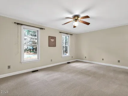 $540,000 | 106 Brannigan Place, Cary, NC 27511