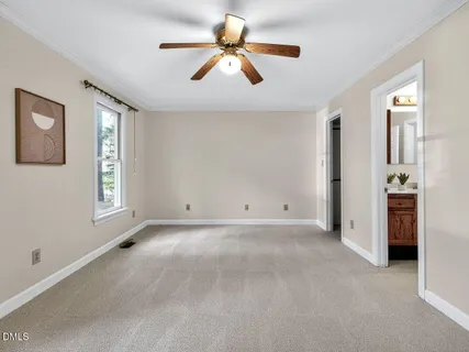 $540,000 | 106 Brannigan Place, Cary, NC 27511