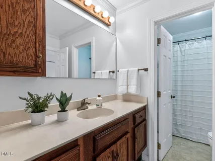 $540,000 | 106 Brannigan Place, Cary, NC 27511