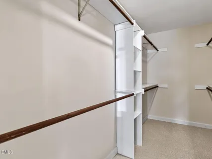 $540,000 | 106 Brannigan Place, Cary, NC 27511