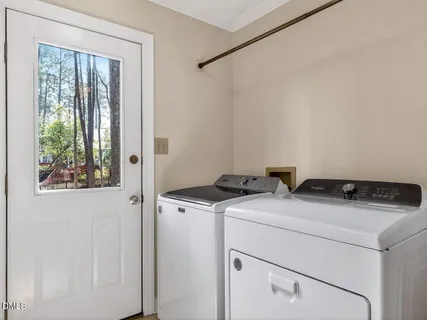 $540,000 | 106 Brannigan Place, Cary, NC 27511