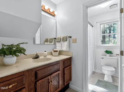 $540,000 | 106 Brannigan Place, Cary, NC 27511