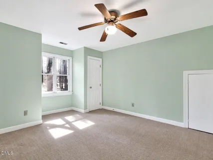 $540,000 | 106 Brannigan Place, Cary, NC 27511