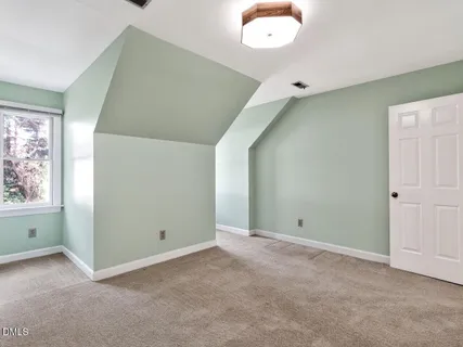 $540,000 | 106 Brannigan Place, Cary, NC 27511