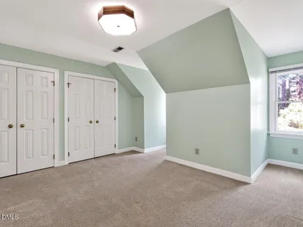 $540,000 | 106 Brannigan Place, Cary, NC 27511