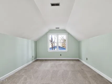 $540,000 | 106 Brannigan Place, Cary, NC 27511