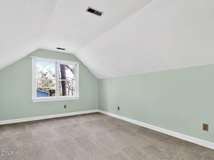 $540,000 | 106 Brannigan Place, Cary, NC 27511