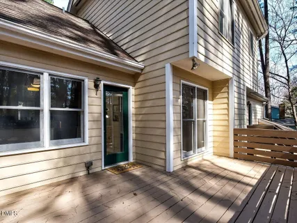 $540,000 | 106 Brannigan Place, Cary, NC 27511