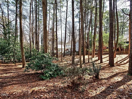$540,000 | 106 Brannigan Place, Cary, NC 27511