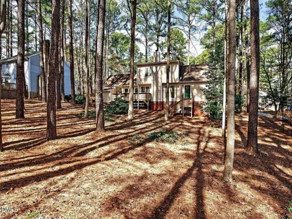 $540,000 | 106 Brannigan Place, Cary, NC 27511