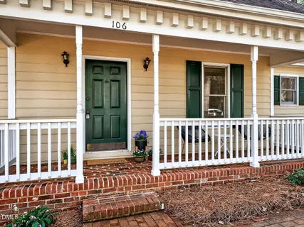 $540,000 | 106 Brannigan Place, Cary, NC 27511
