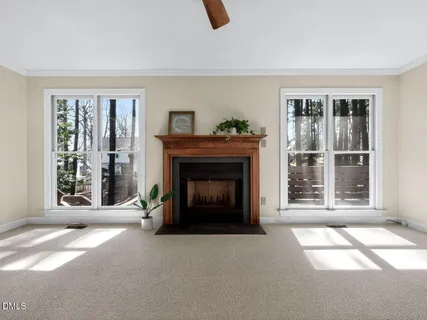 $540,000 | 106 Brannigan Place, Cary, NC 27511