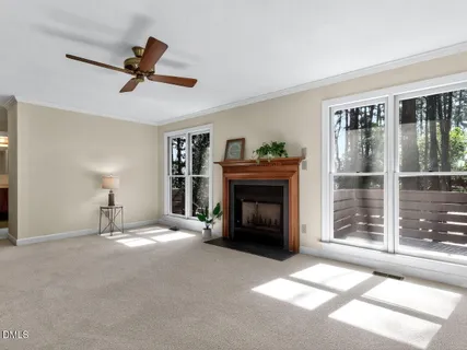 $540,000 | 106 Brannigan Place, Cary, NC 27511