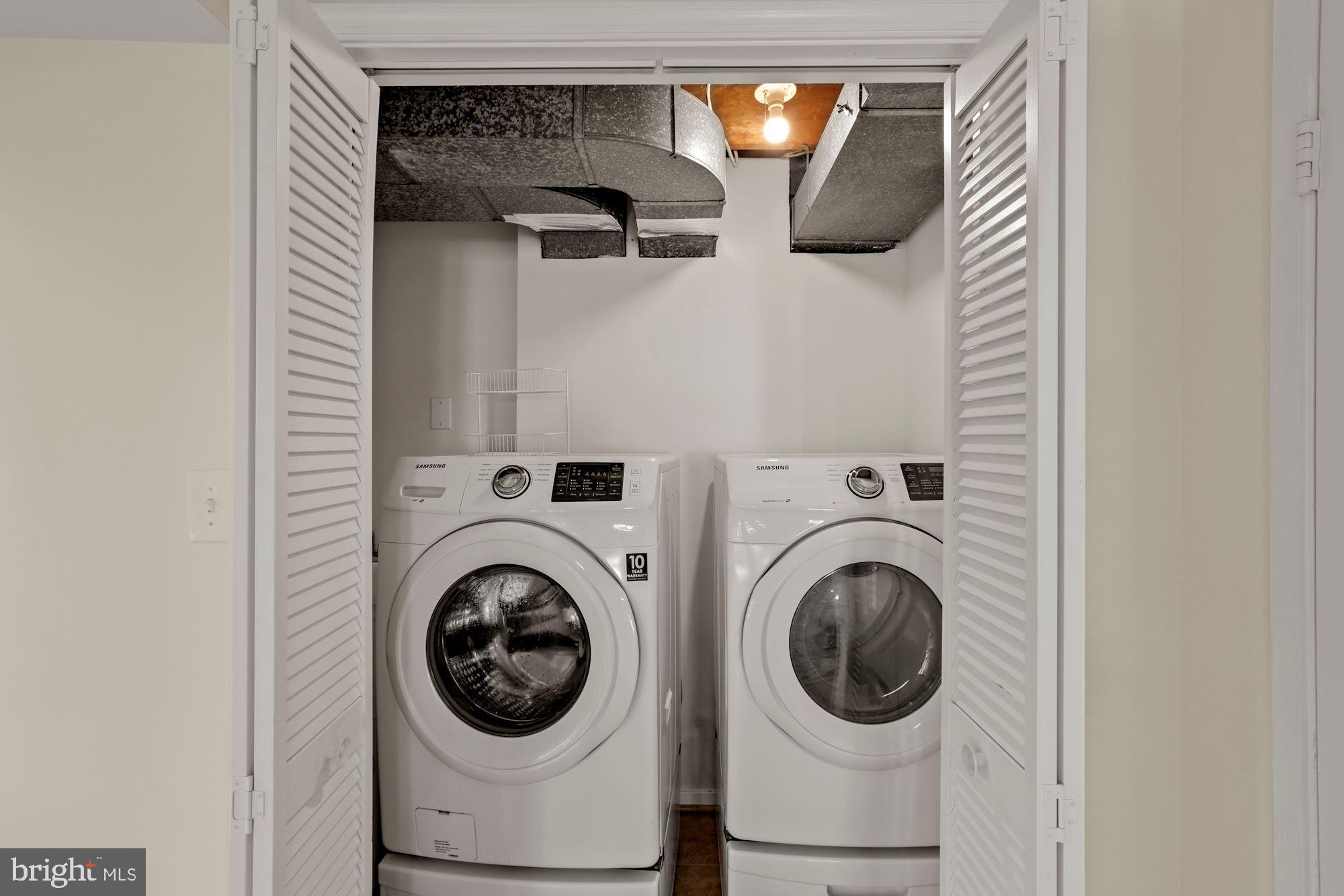 8105 Fenway Road Bethesda, MD 20817 - Photo 24 of 41