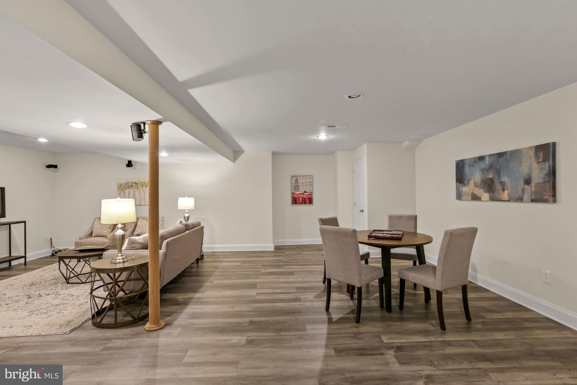 8105 Fenway Road Bethesda, MD 20817 - Photo 26 of 41