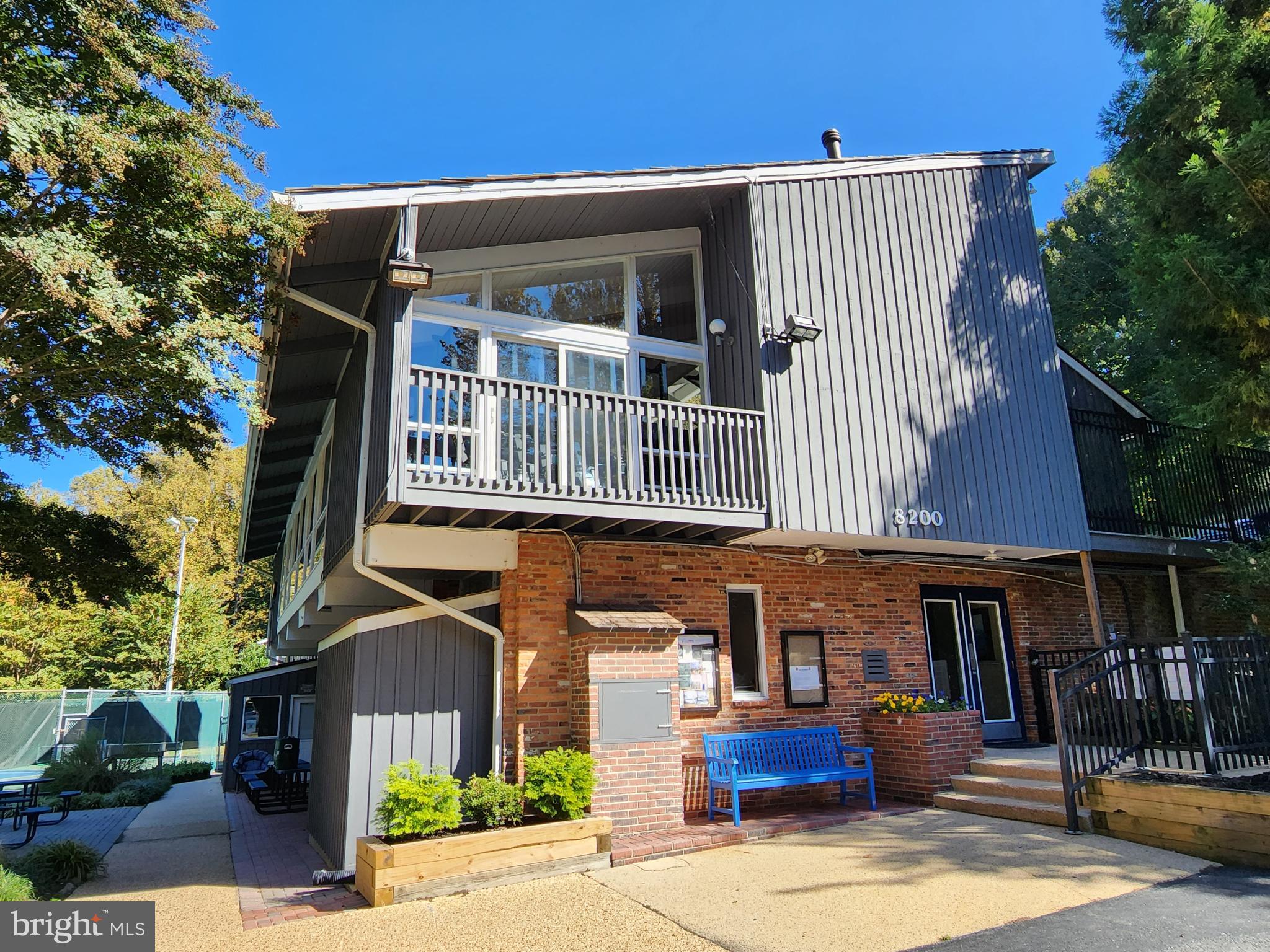 8105 Fenway Road Bethesda, MD 20817 - Photo 38 of 41