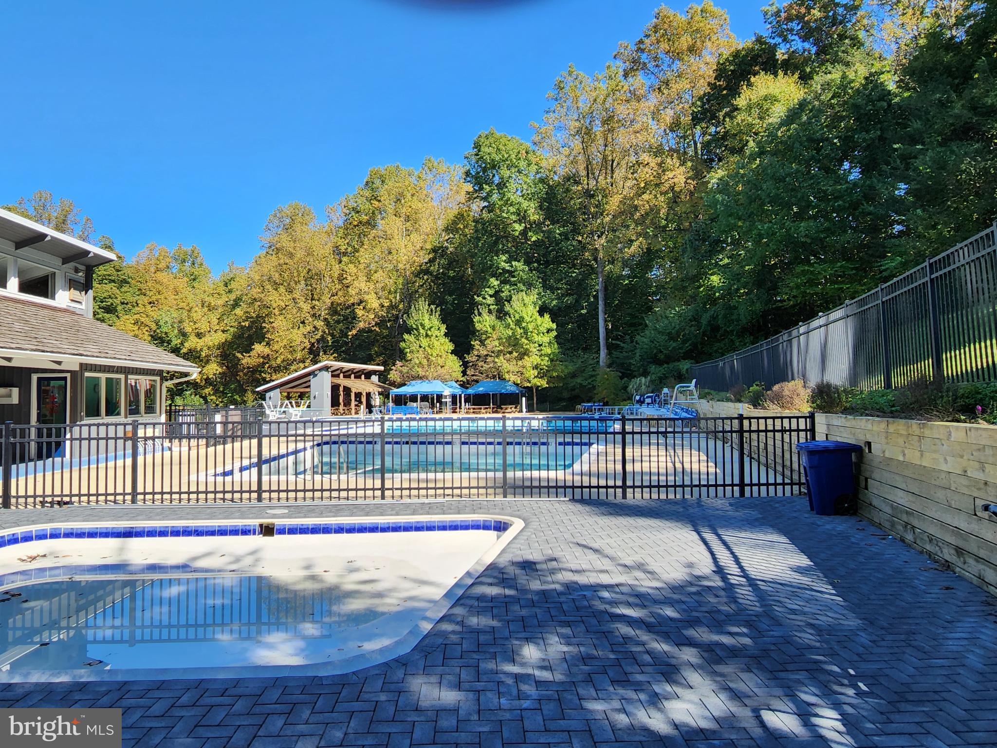 8105 Fenway Road Bethesda, MD 20817 - Photo 39 of 41