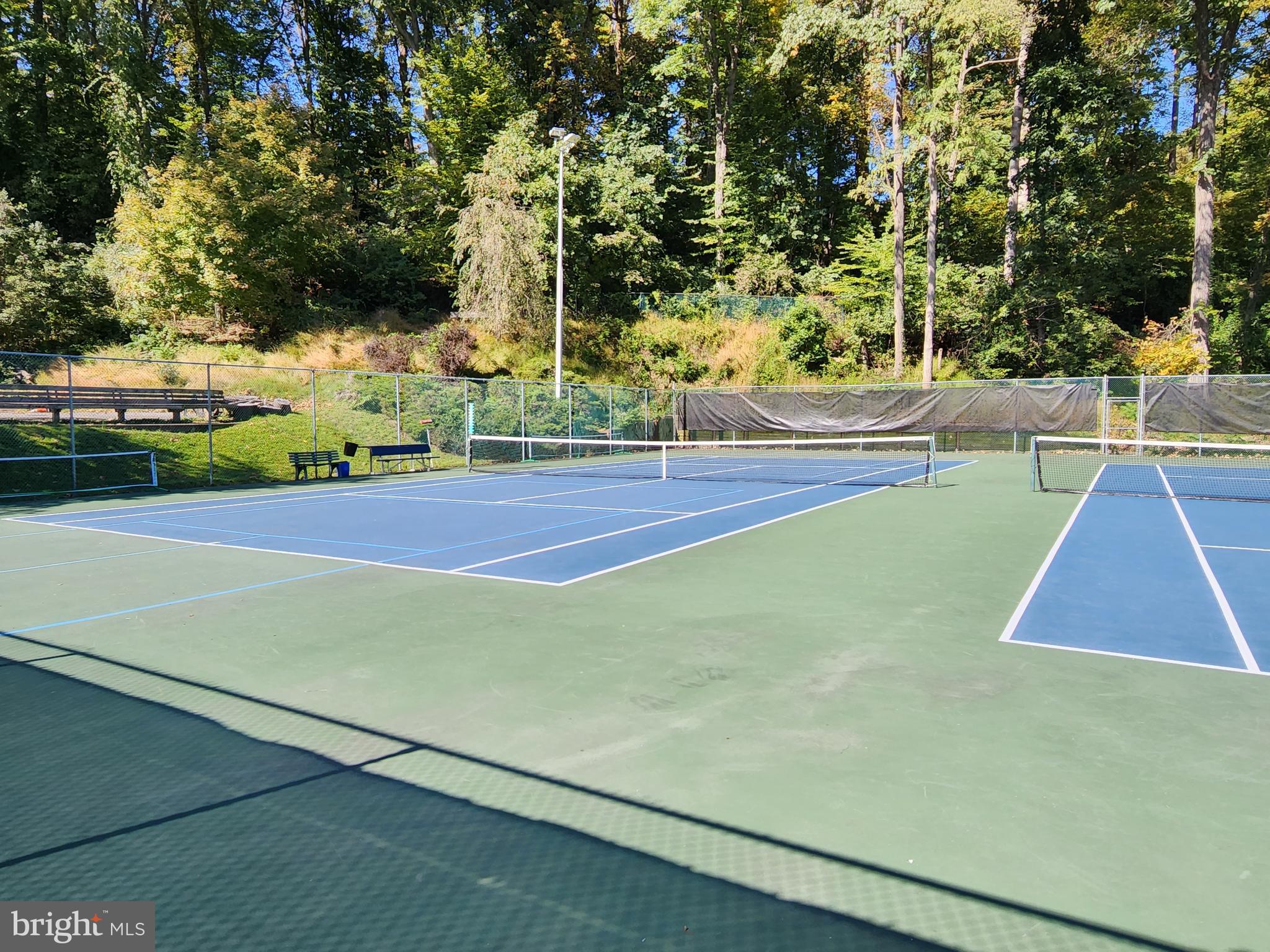 8105 Fenway Road Bethesda, MD 20817 - Photo 40 of 41