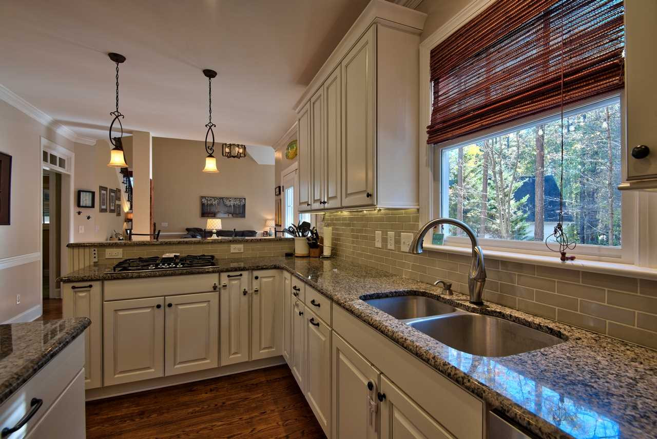 5313 Cosmos Court Raleigh, NC 27613 - Photo 9 of 25 Photo 9