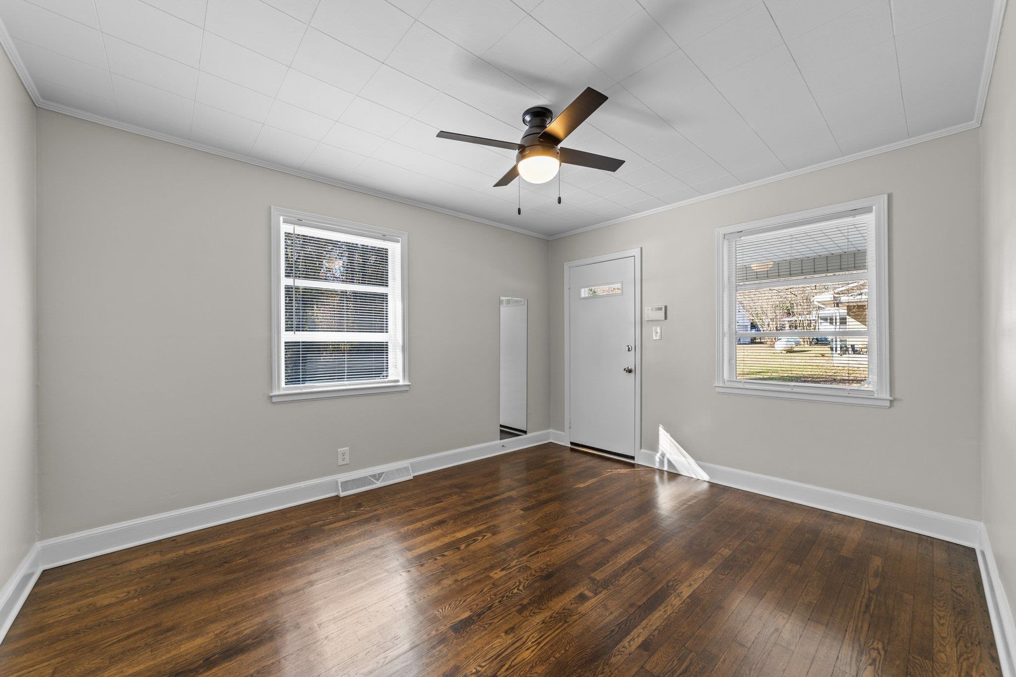 908 Goodwin Road Durham, NC 27712 - Photo 12 of 22 Photo 12